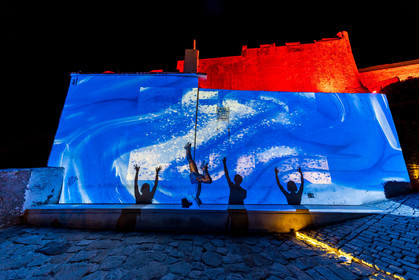 Festi Lumi 2019
