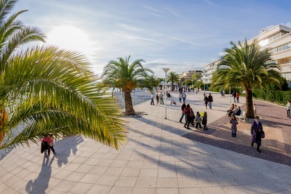 Saint-Laurent-du-Var