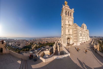 Marseille