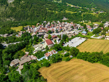 Allos
