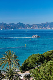 Cannes