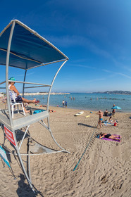 Marseille