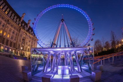 Londres