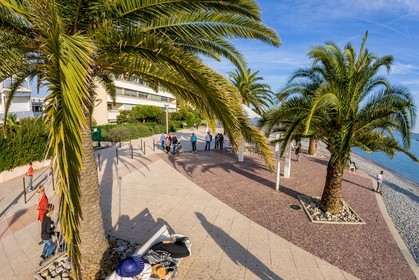 Saint-Laurent-du-Var