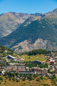 Auron