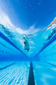 Natation