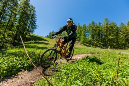 Vtt