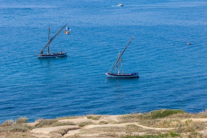 Six-Fours-les-Plages