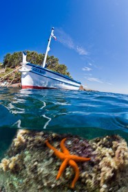 La Seyne-sur-Mer