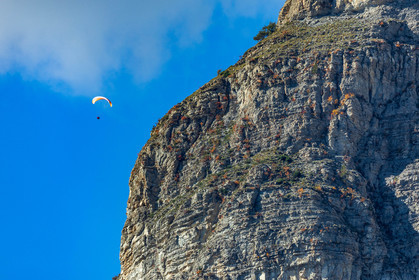Parapente