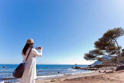La Seyne-sur-Mer