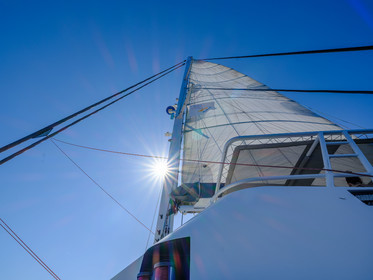 Rivage Croisière II