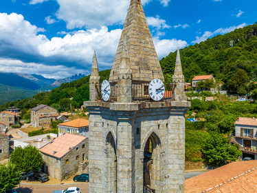 Zonza