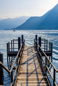 Cernobbio