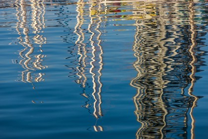 La Seyne-sur-Mer.