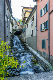 Moltrasio