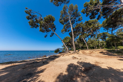 Saint-Mandrier-sur-Mer