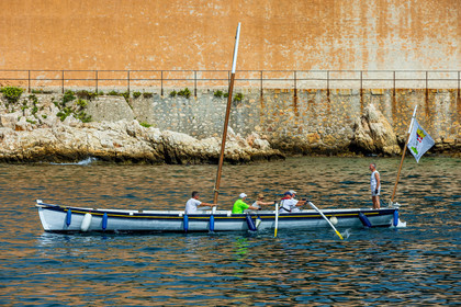 Villefranche-sur-mer