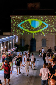 Festi Lumi 2019