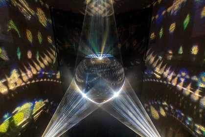Festi Lumi 2019