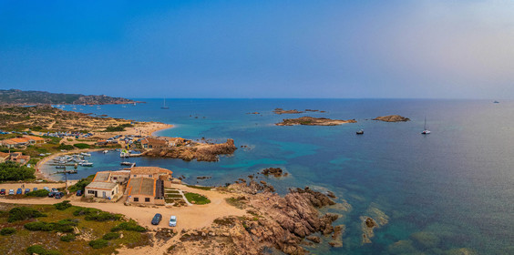 Tonnara