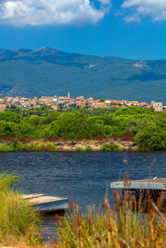 Porto-Vecchio