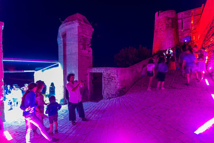Festi Lumi 2018