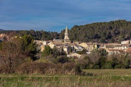 Cadenet