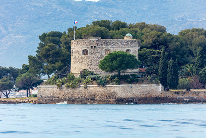 La Seyne-sur-Mer