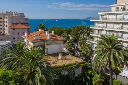 Juan-les-Pins