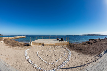 Cannes
