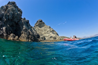La Seyne-sur-Mer