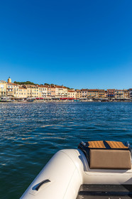 Saint-Tropez