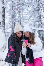 Selfie