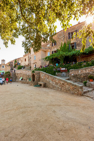 Sant' Antonino