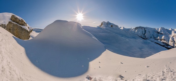 Auron