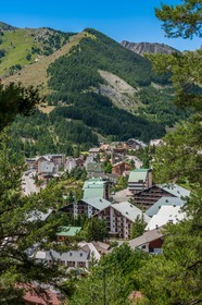 Auron