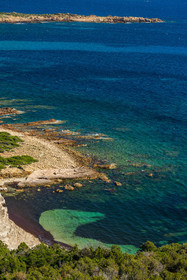 Monaccia d'Aullène