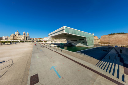 Marseille
