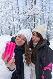 Selfie