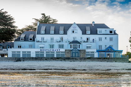 Fouesnant