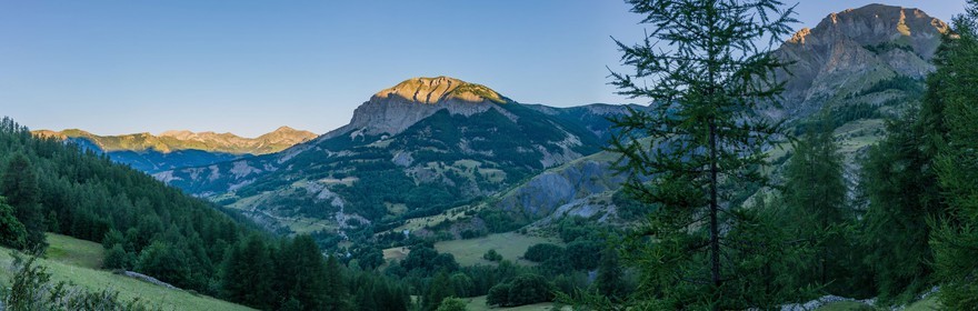 Rochegrand