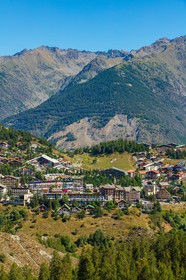 Auron