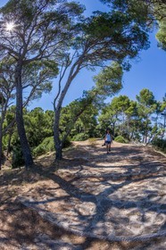 La Seyne-sur-Mer