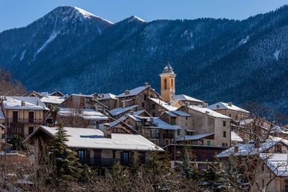 La Bolline