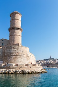 Marseille