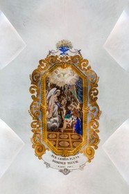 Corbara