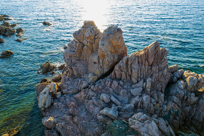 Tonnara