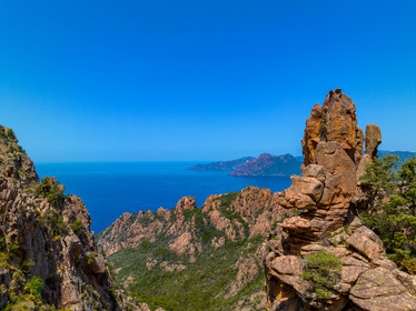 Calanche