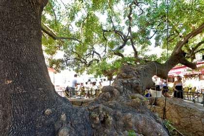 Porto Vecchio